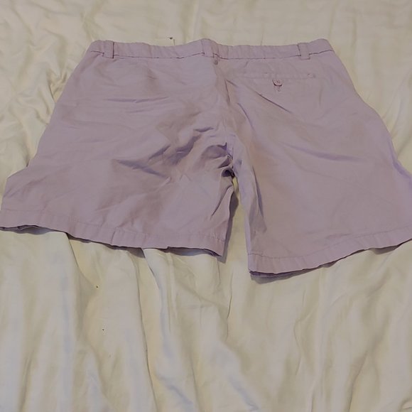 Joe Fresh shorts - Picture 3 of 4